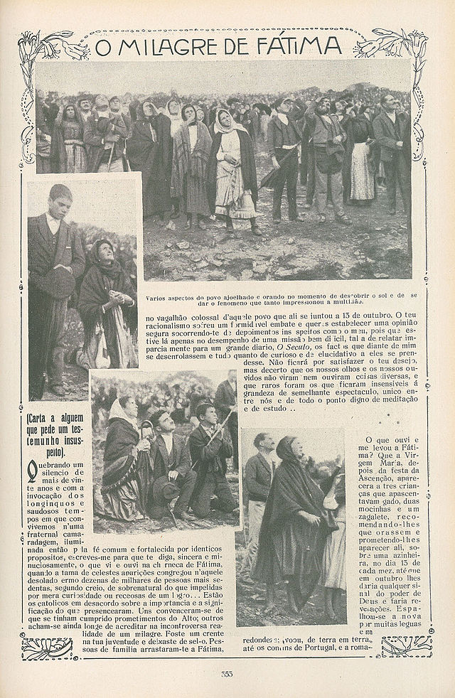 640px-Newspaper_fatima
