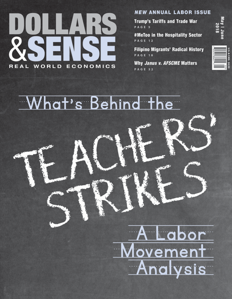 0518cover--for-blog
