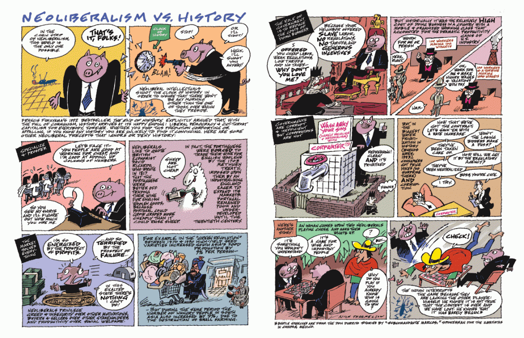 neolibvhistory thumbnail for d&s