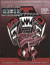 Issue 227 cover