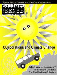 Issue 233 cover