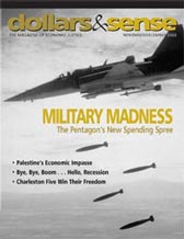 Issue 239 cover