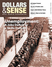 Issue 292 cover