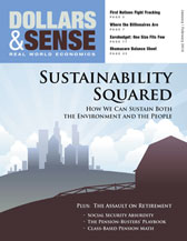 Issue 310 cover