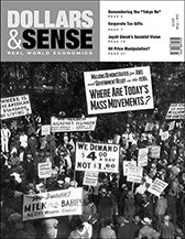 Issue 316 cover