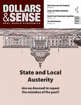 Issue 352 cover