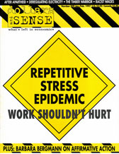 Issue 209 cover