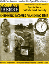 Issue 215 cover