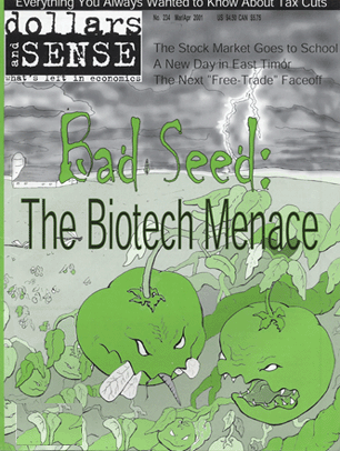 Issue 234 cover