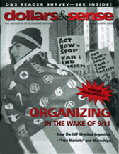 Issue 240 cover