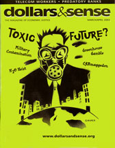 Issue 246 cover