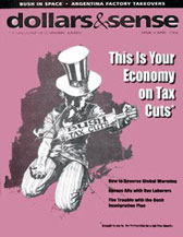Issue 252 cover