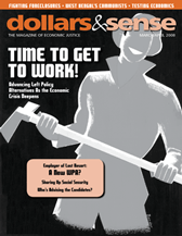 Issue 275 cover