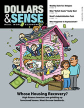 Issue 305 cover