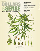 Issue 311 cover