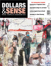 Issue 347 cover