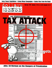 Issue 210 cover