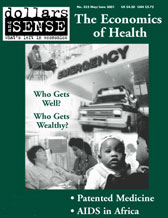 Issue 235 cover