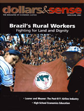 Issue 241 cover