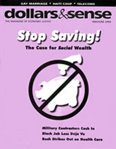 Issue 253 cover