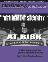 Issue 259 cover