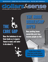 Issue 270 cover