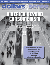 Issue 276 cover