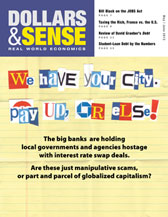 May/June 2012
