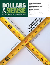 Issue 306 cover