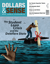 Issue 318 cover