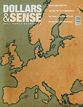 Issue 330 cover