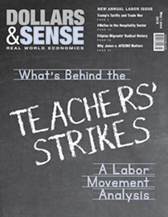 Issue 336 cover