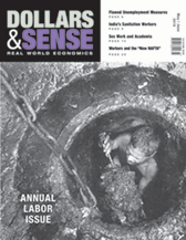 Issue 342 cover