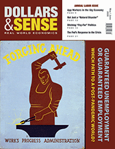 Issue 348 cover
