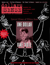Issue 230 cover