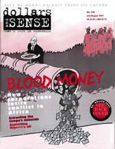 Issue 236 cover