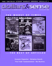 Issue 242 cover
