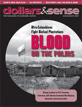 Issue 271 cover