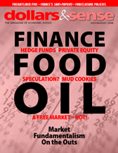 Issue 277 cover