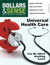 July/August 2011