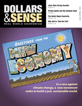 Issue 301 cover