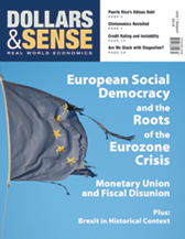 Issue 325 cover