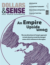 Issue 331 cover