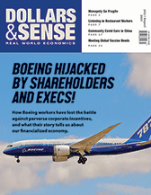 Issue 355 cover