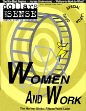 Issue 231 cover