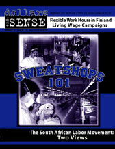 Issue 237 cover