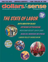 Issue 272 cover