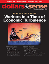 Issue 278 cover