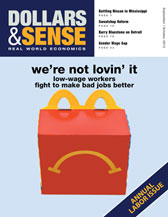 Issue 308 cover