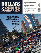 Issue 320 cover